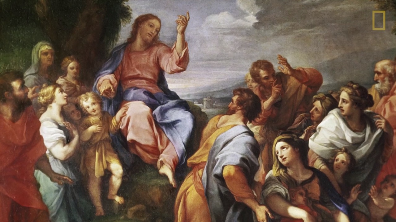 Worldview Comparison