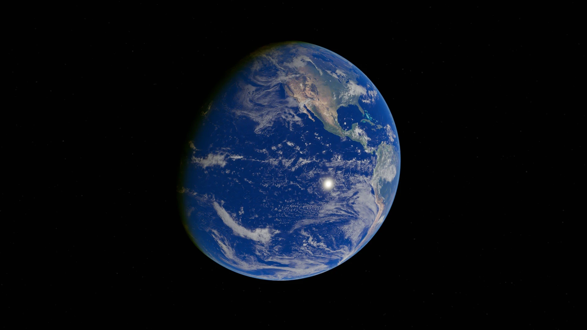 How Old is The Earth